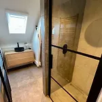 Natuurhuisje Bij De Διαμέρισμα *