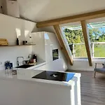 Natuurhuisje Bij De Διαμέρισμα Doetinchem