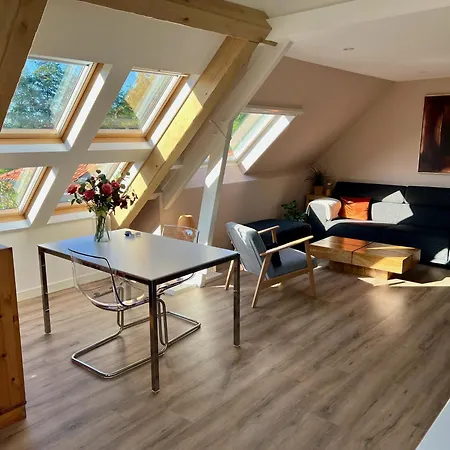 Natuurhuisje Bij De