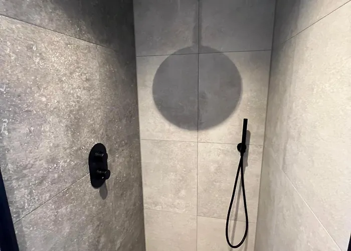 Natuurhuisje Bij De Doetinchem