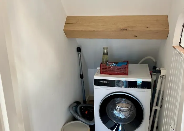 Natuurhuisje Bij De 도에틴쳄